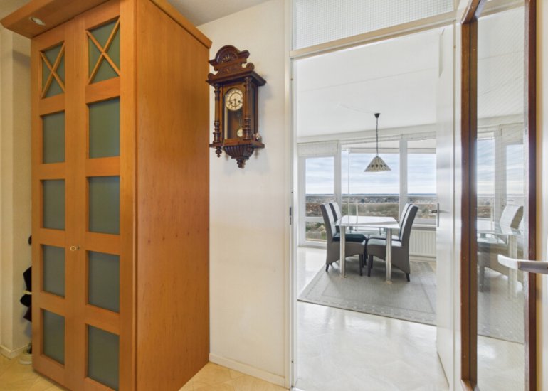  Stuvesande 580, Terneuzen