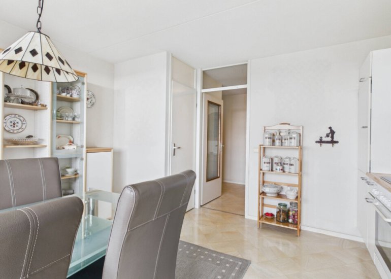  Stuvesande 580, Terneuzen