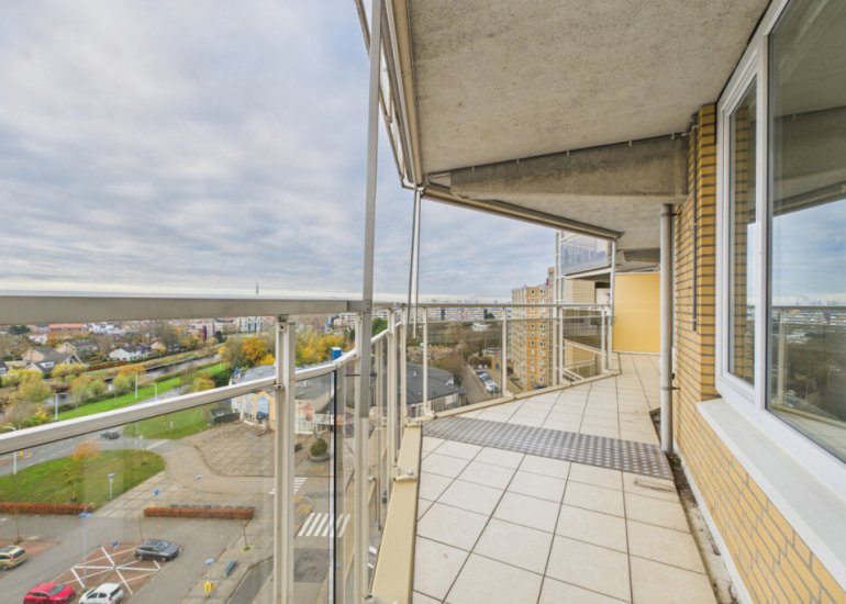  Stuvesande 580, Terneuzen