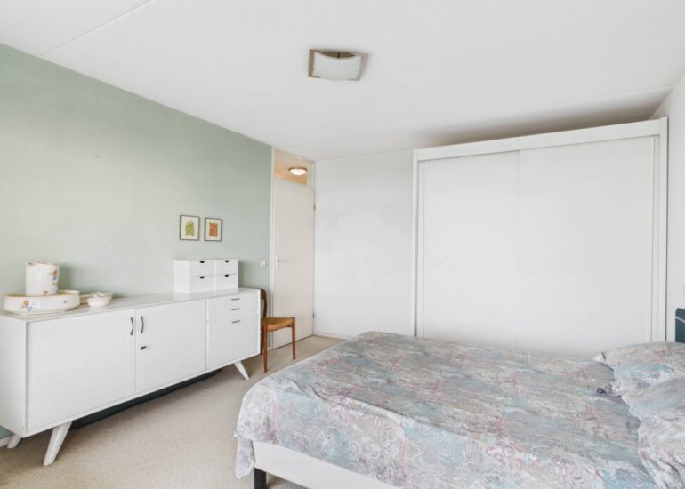  Stuvesande 580, Terneuzen