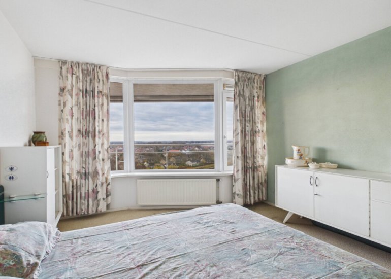  Stuvesande 580, Terneuzen