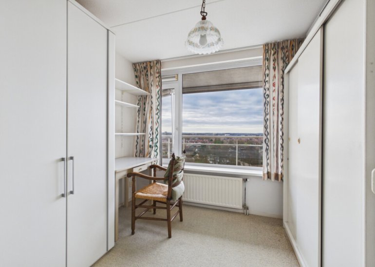  Stuvesande 580, Terneuzen