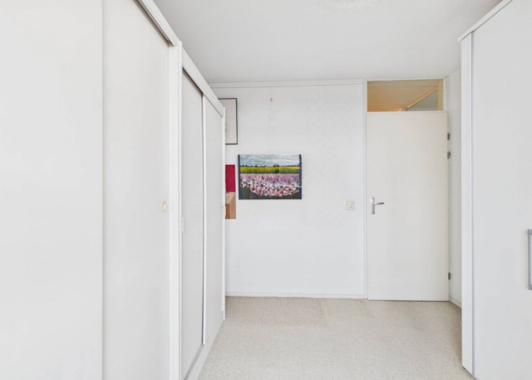  Stuvesande 580, Terneuzen