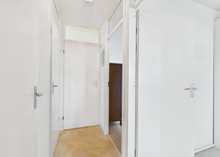  Stuvesande 580, Terneuzen