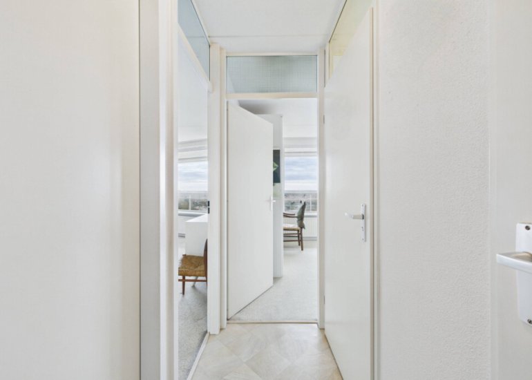  Stuvesande 580, Terneuzen