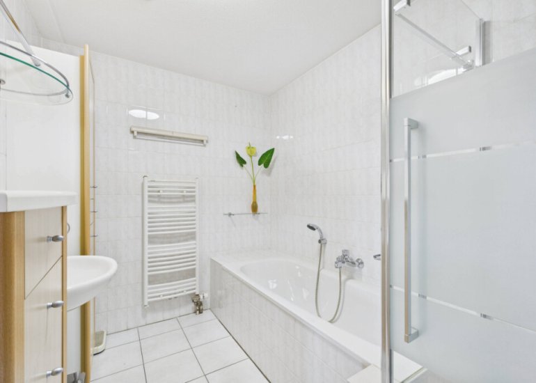  Stuvesande 580, Terneuzen