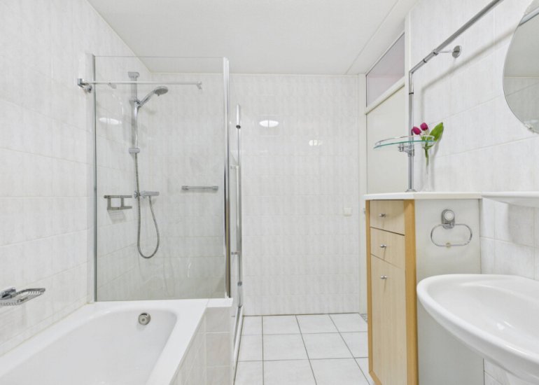  Stuvesande 580, Terneuzen