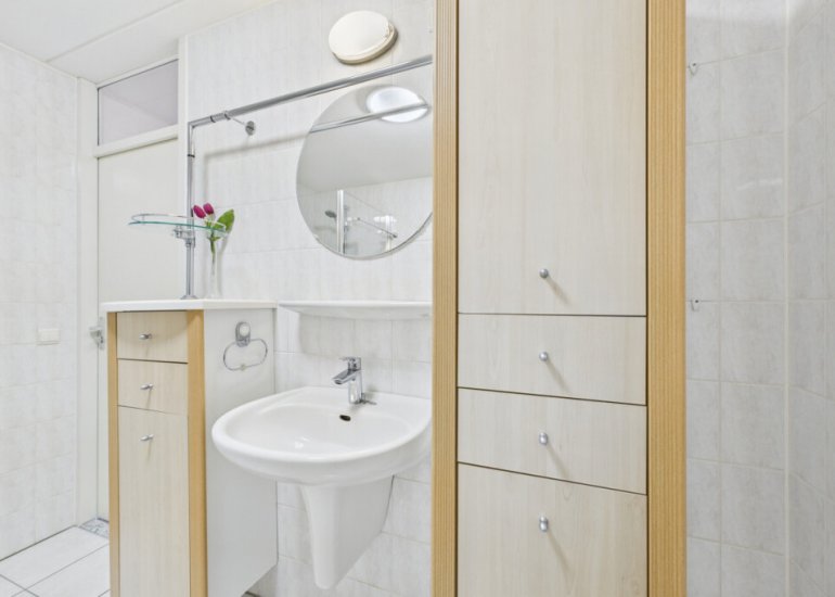  Stuvesande 580, Terneuzen