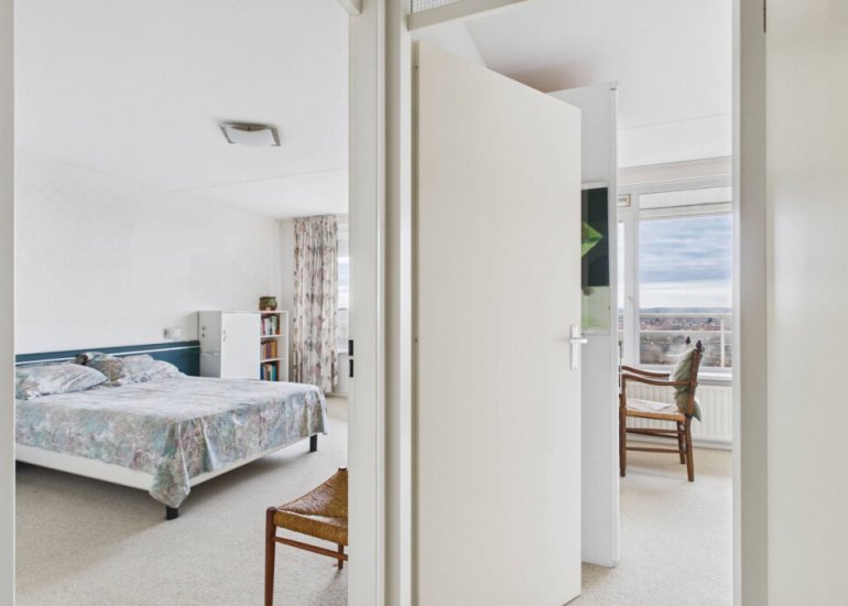  Stuvesande 580, Terneuzen