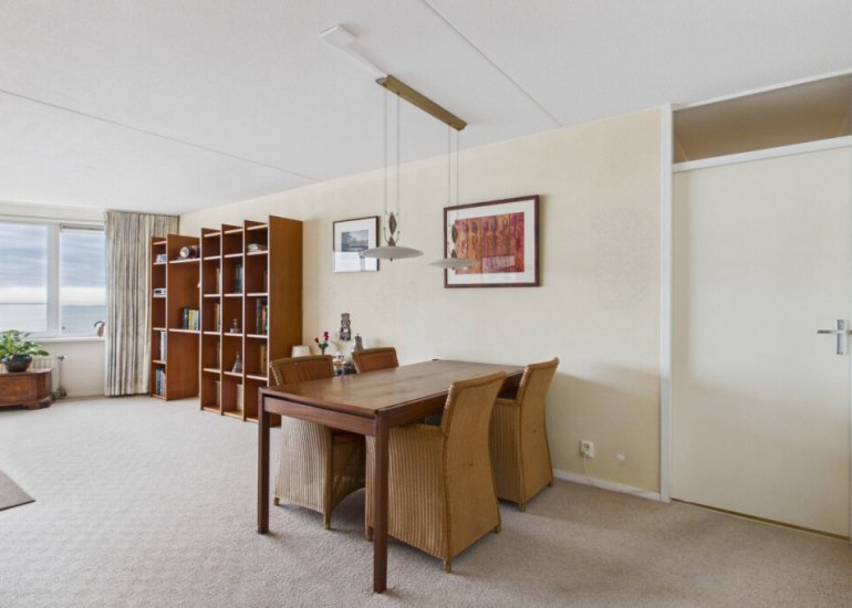  Stuvesande 580, Terneuzen