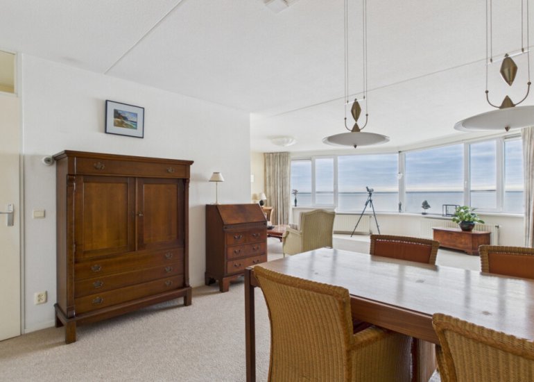  Stuvesande 580, Terneuzen