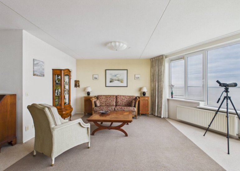  Stuvesande 580, Terneuzen