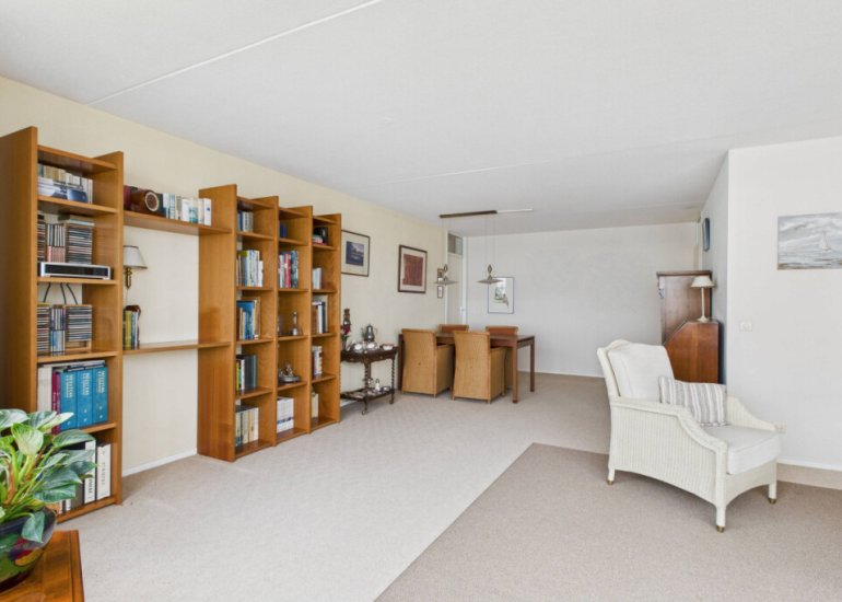  Stuvesande 580, Terneuzen