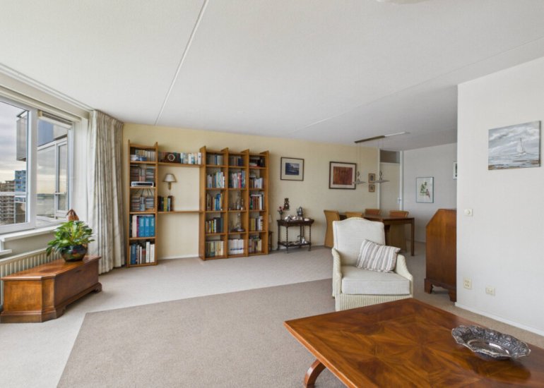  Stuvesande 580, Terneuzen