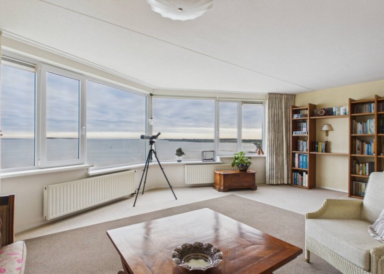  Stuvesande 580, Terneuzen