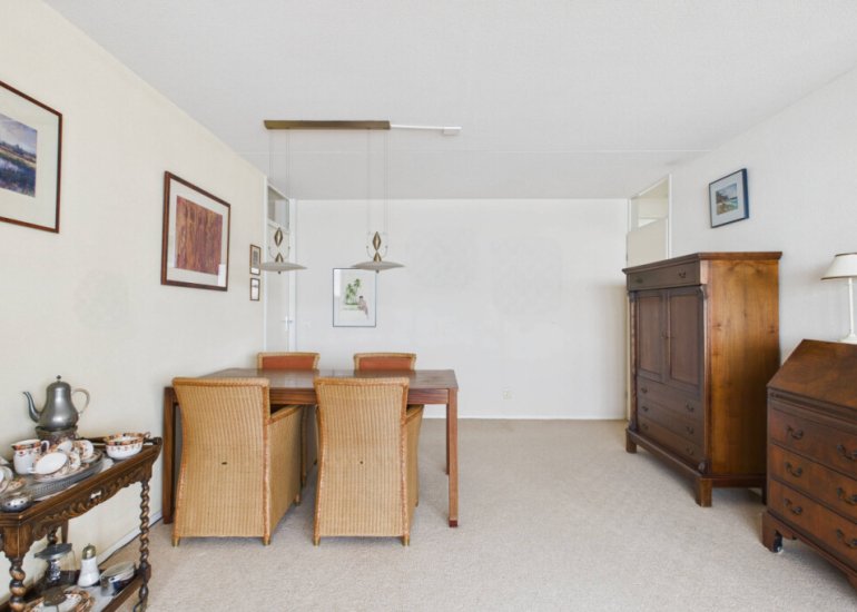  Stuvesande 580, Terneuzen