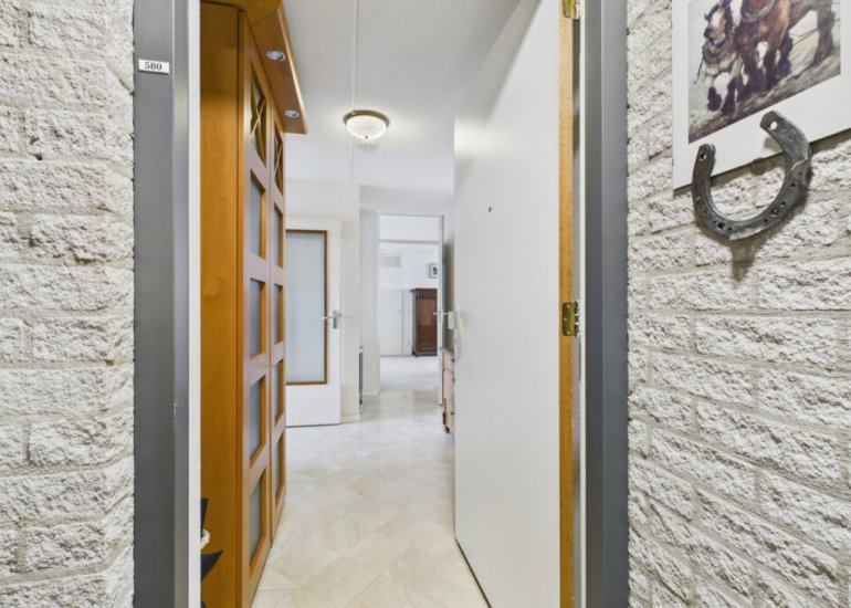  Stuvesande 580, Terneuzen