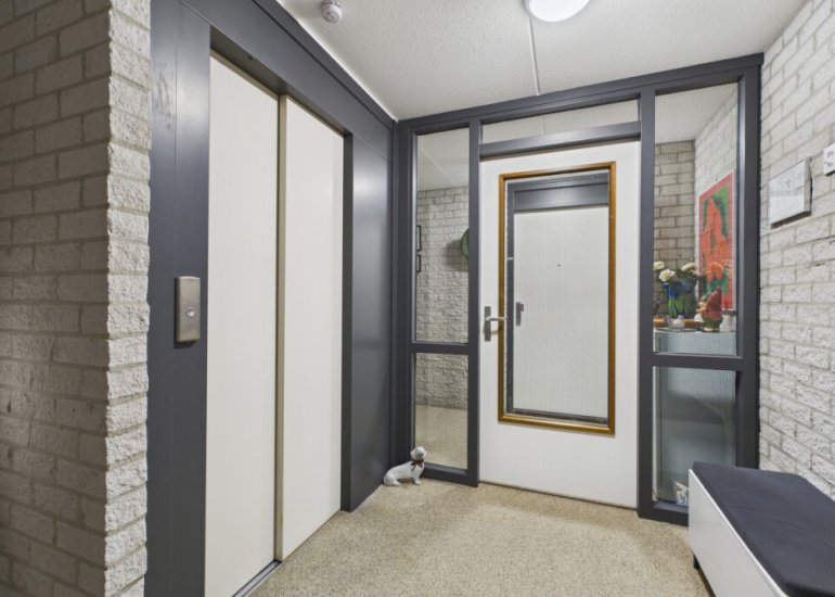  Stuvesande 580, Terneuzen