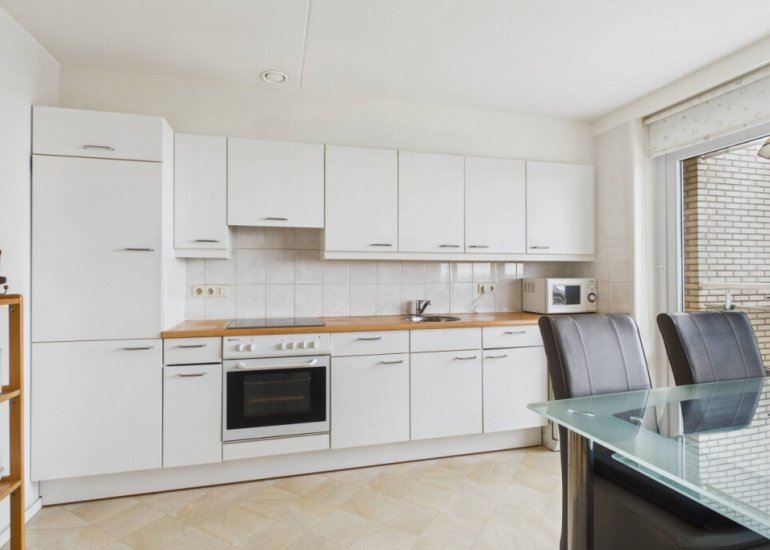  Stuvesande 580, Terneuzen