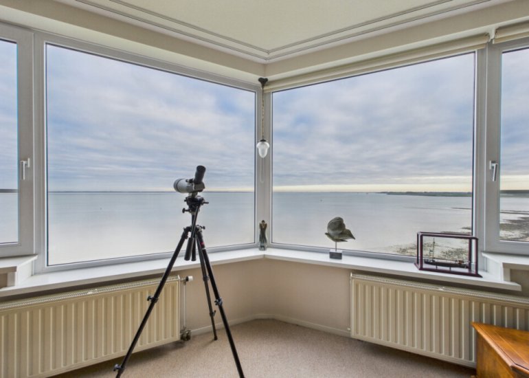  Stuvesande 580, Terneuzen