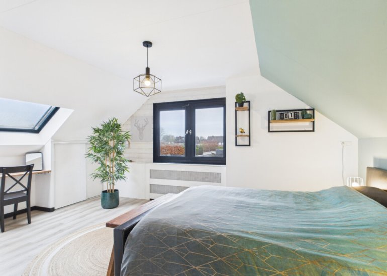  Dorus Rijkersstraat 6, Terneuzen