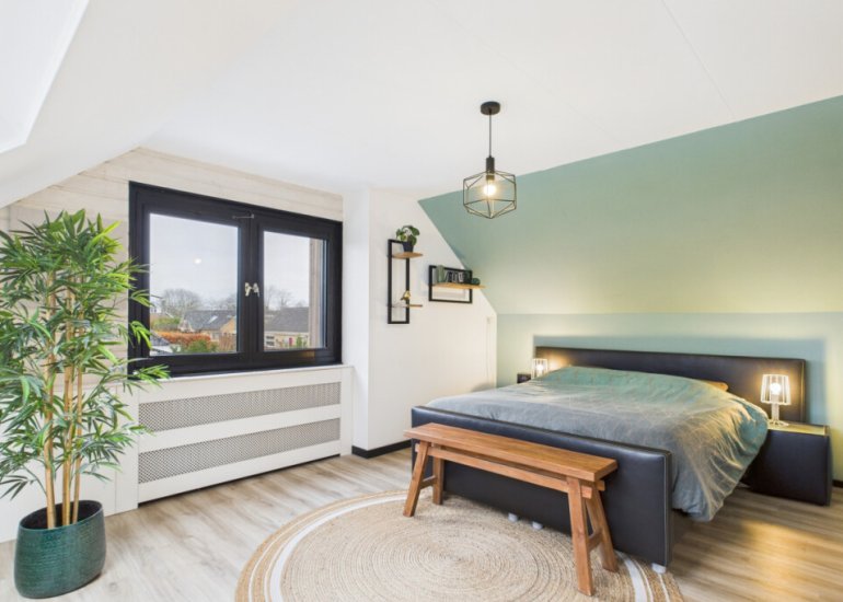  Dorus Rijkersstraat 6, Terneuzen