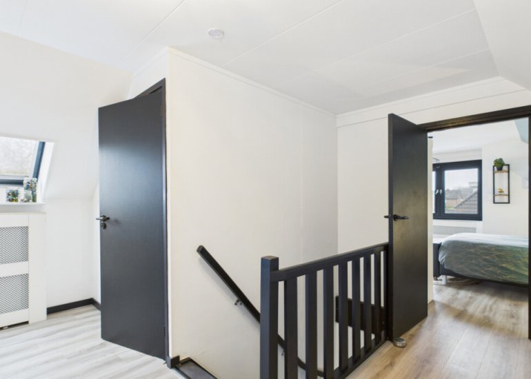  Dorus Rijkersstraat 6, Terneuzen