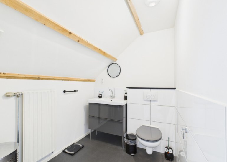  Dorus Rijkersstraat 6, Terneuzen