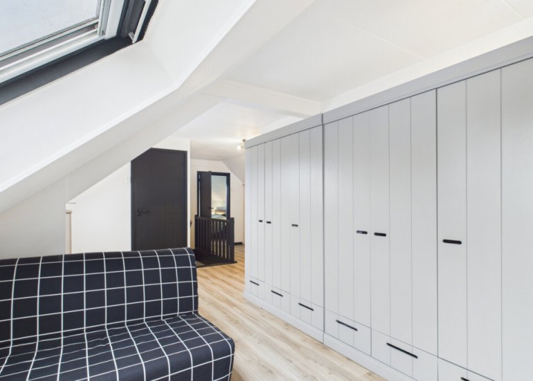  Dorus Rijkersstraat 6, Terneuzen