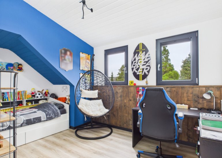  Dorus Rijkersstraat 6, Terneuzen