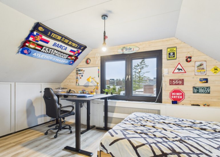  Dorus Rijkersstraat 6, Terneuzen