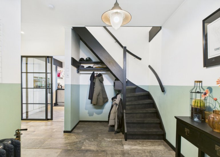  Dorus Rijkersstraat 6, Terneuzen