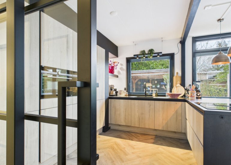  Dorus Rijkersstraat 6, Terneuzen