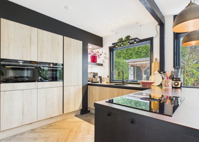  Dorus Rijkersstraat 6, Terneuzen