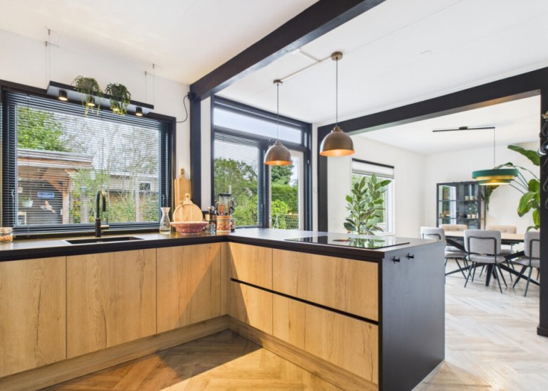  Dorus Rijkersstraat 6, Terneuzen