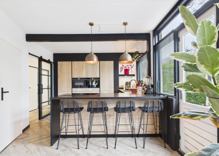  Dorus Rijkersstraat 6, Terneuzen