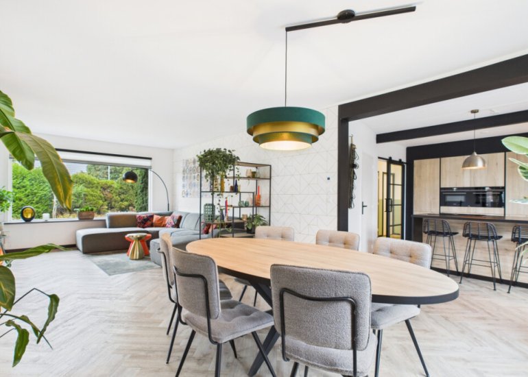  Dorus Rijkersstraat 6, Terneuzen