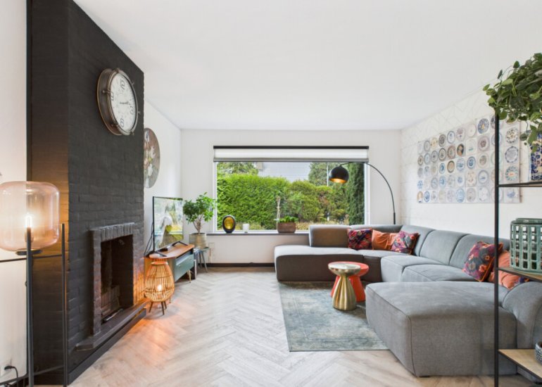  Dorus Rijkersstraat 6, Terneuzen