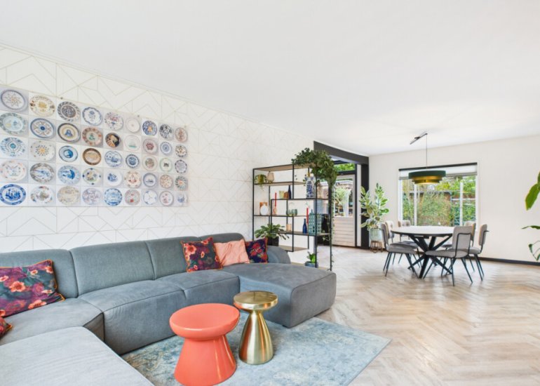  Dorus Rijkersstraat 6, Terneuzen