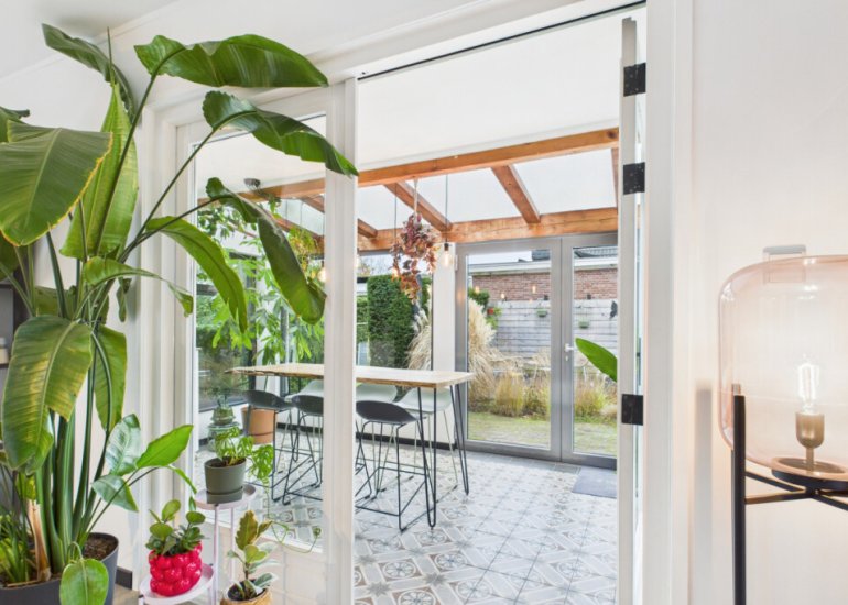  Dorus Rijkersstraat 6, Terneuzen