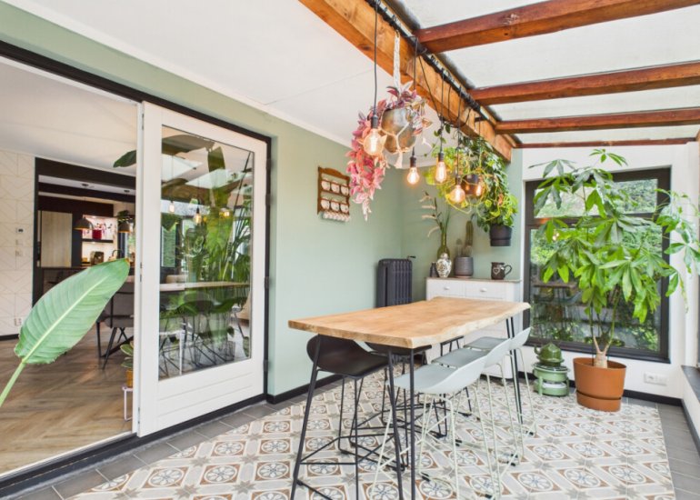  Dorus Rijkersstraat 6, Terneuzen