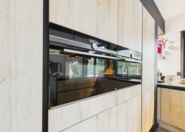  Dorus Rijkersstraat 6, Terneuzen