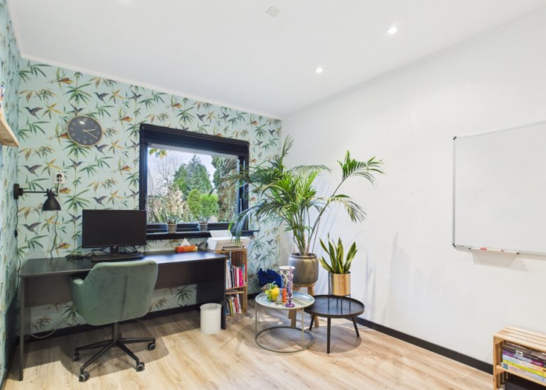  Dorus Rijkersstraat 6, Terneuzen