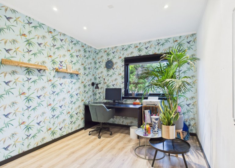  Dorus Rijkersstraat 6, Terneuzen