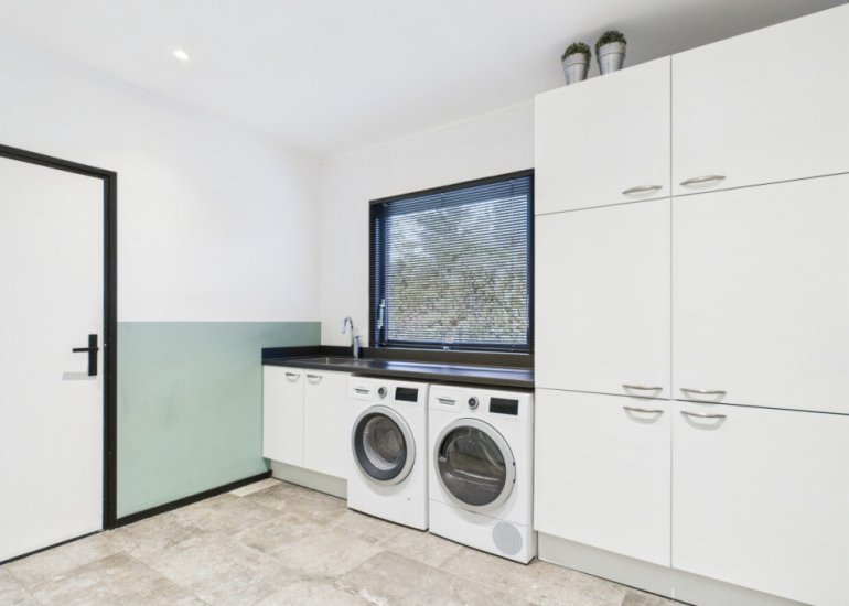  Dorus Rijkersstraat 6, Terneuzen