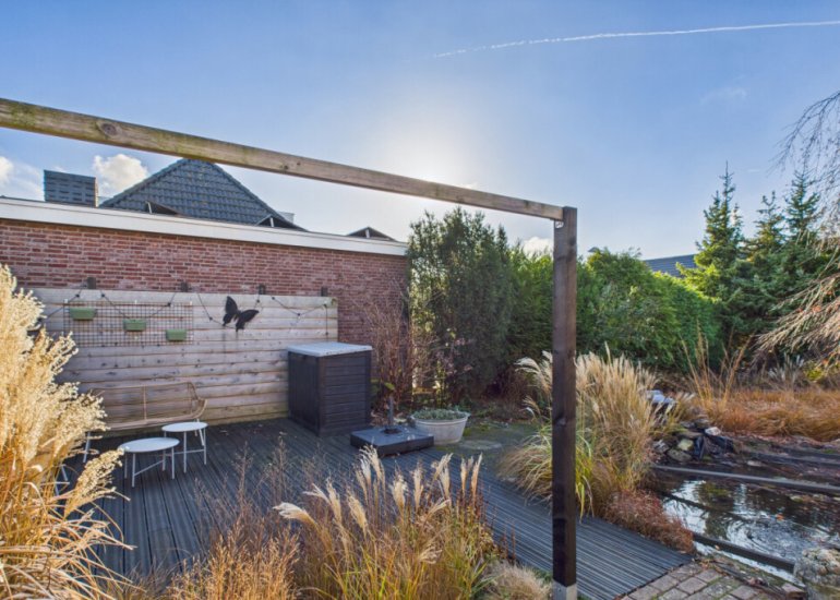  Dorus Rijkersstraat 6, Terneuzen