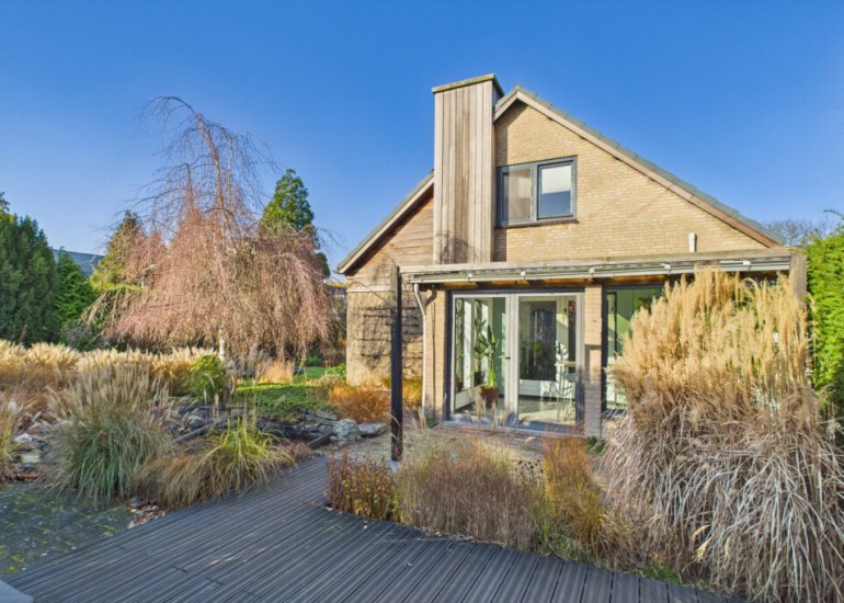  Dorus Rijkersstraat 6, Terneuzen