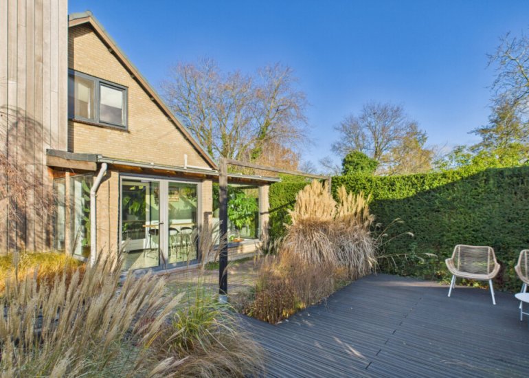  Dorus Rijkersstraat 6, Terneuzen