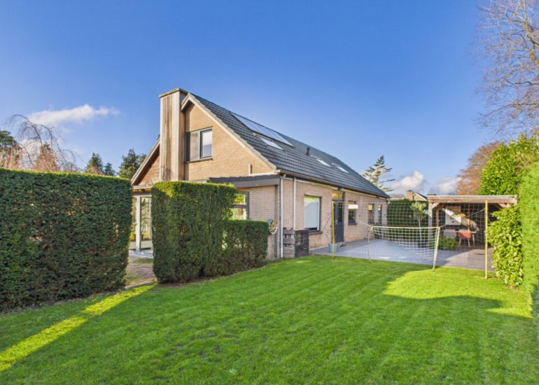  Dorus Rijkersstraat 6, Terneuzen