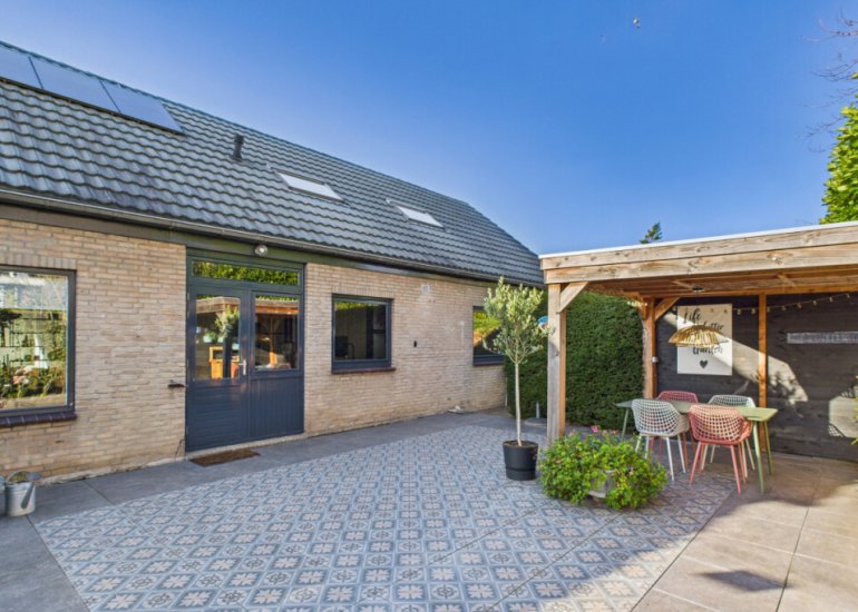  Dorus Rijkersstraat 6, Terneuzen